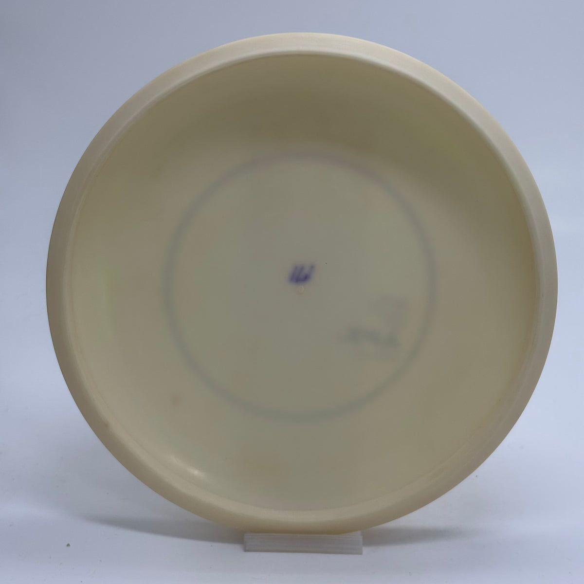 Used | Discraft APX | Elite Pro | First Run | OOP PFN Skinny Tooled