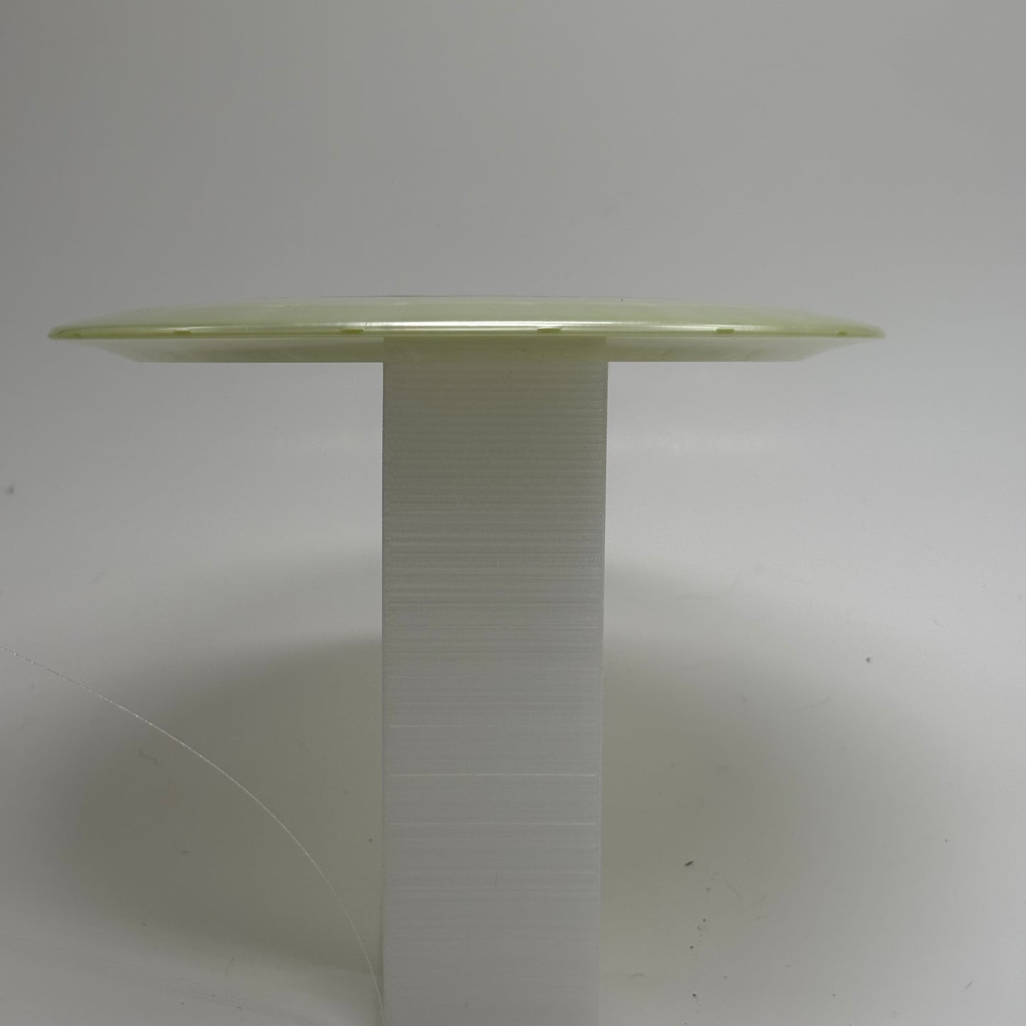 Thought Space Athletics Synapse | Ethreal | DFX Air Bounce 1\1000