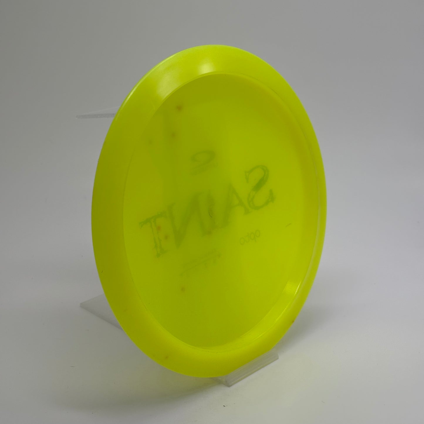 Latitude 64 Saint | Opto