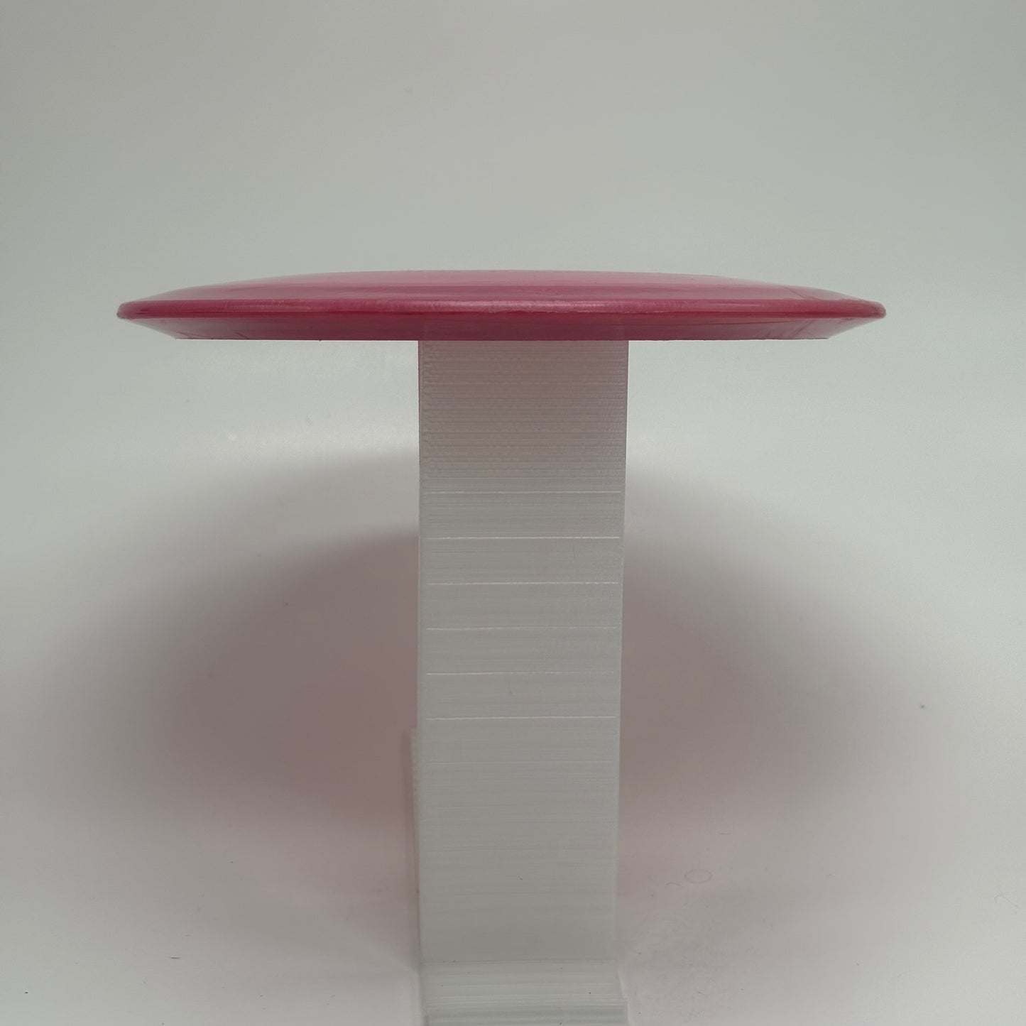 Prodigy F3 | 500 | PFN