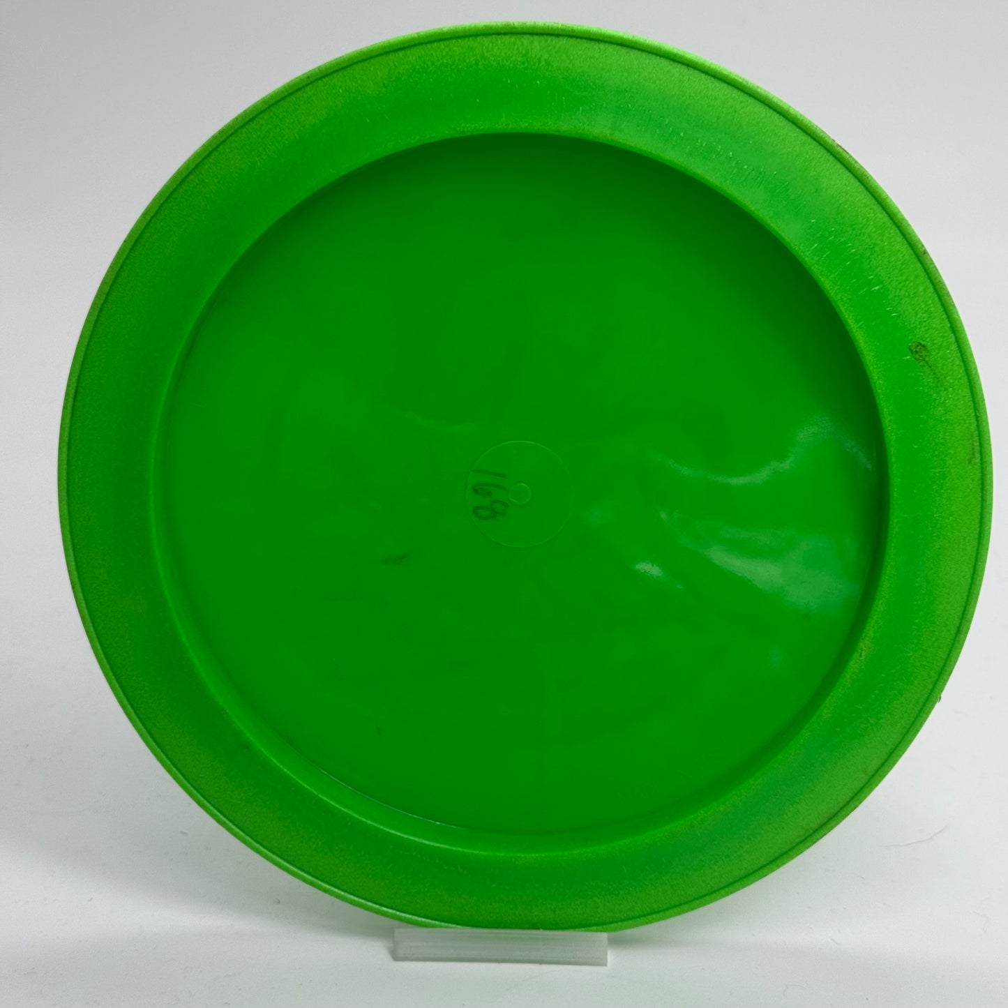 Innova Racer | Star
