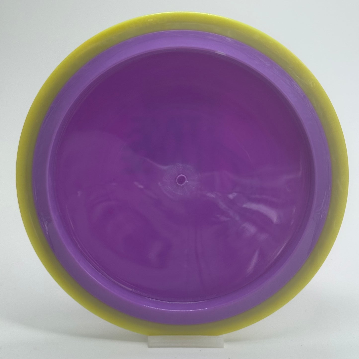 Axiom Time-Lapse V2 | Neutron | Simon Line