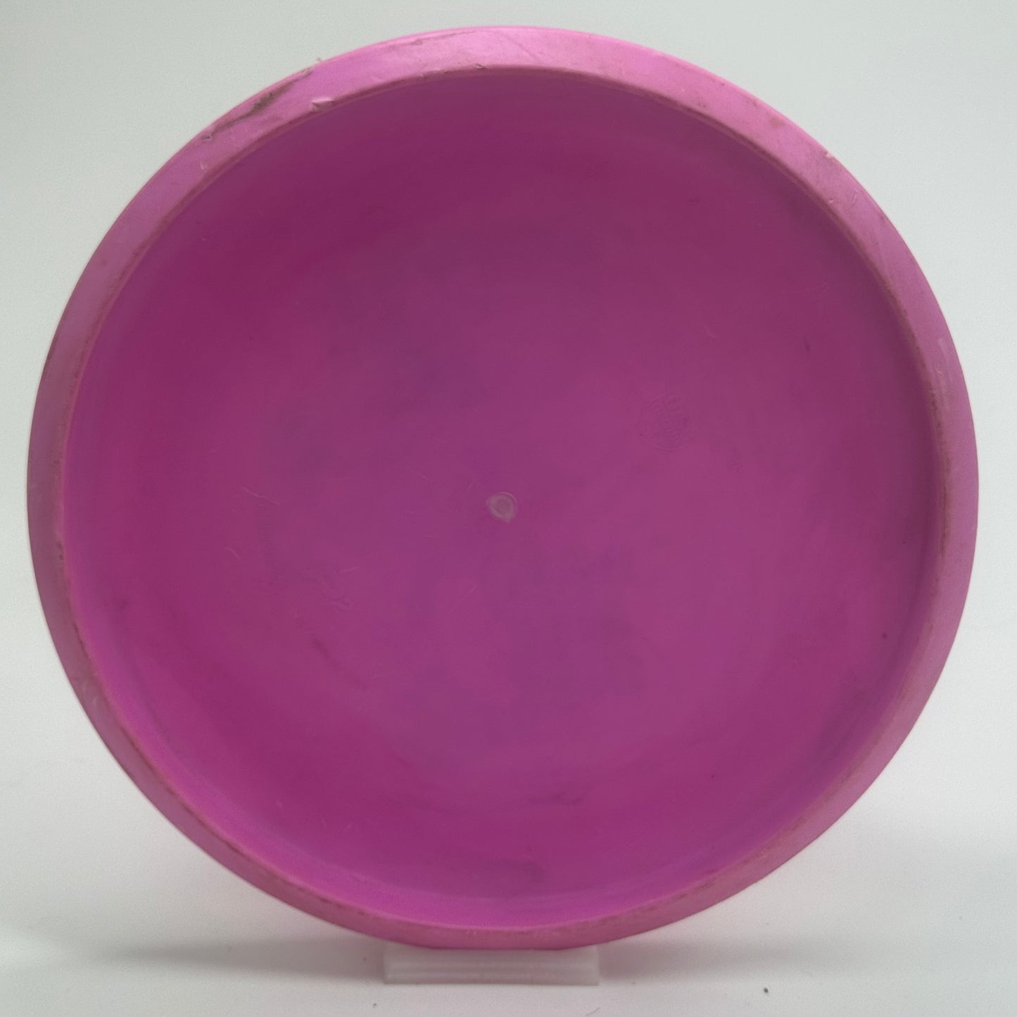 Used | Discmania P2 | D-Line | Bear Bite Disc OTB Colab