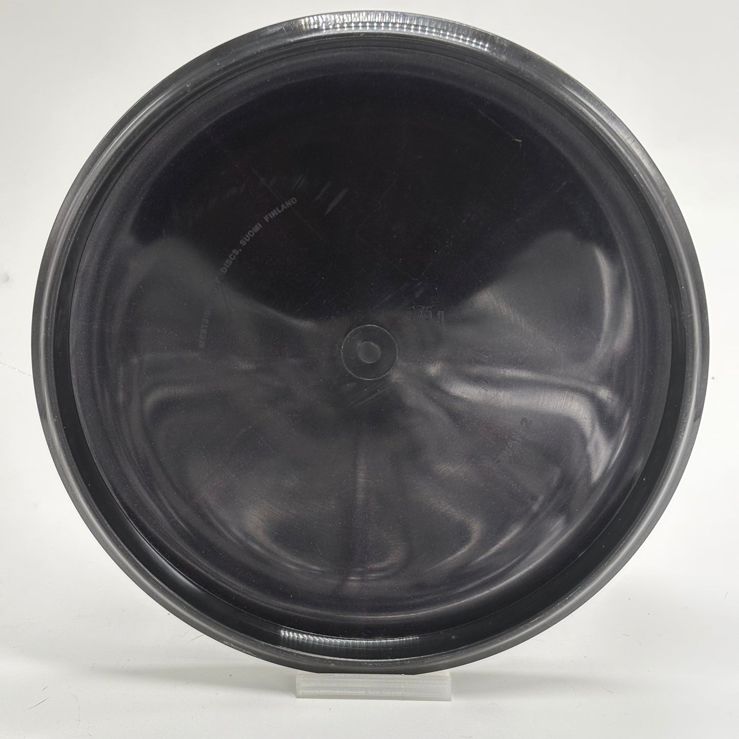 Westside Swan 2 | VIP Glimmer | Matt Orum 2024 Team Series