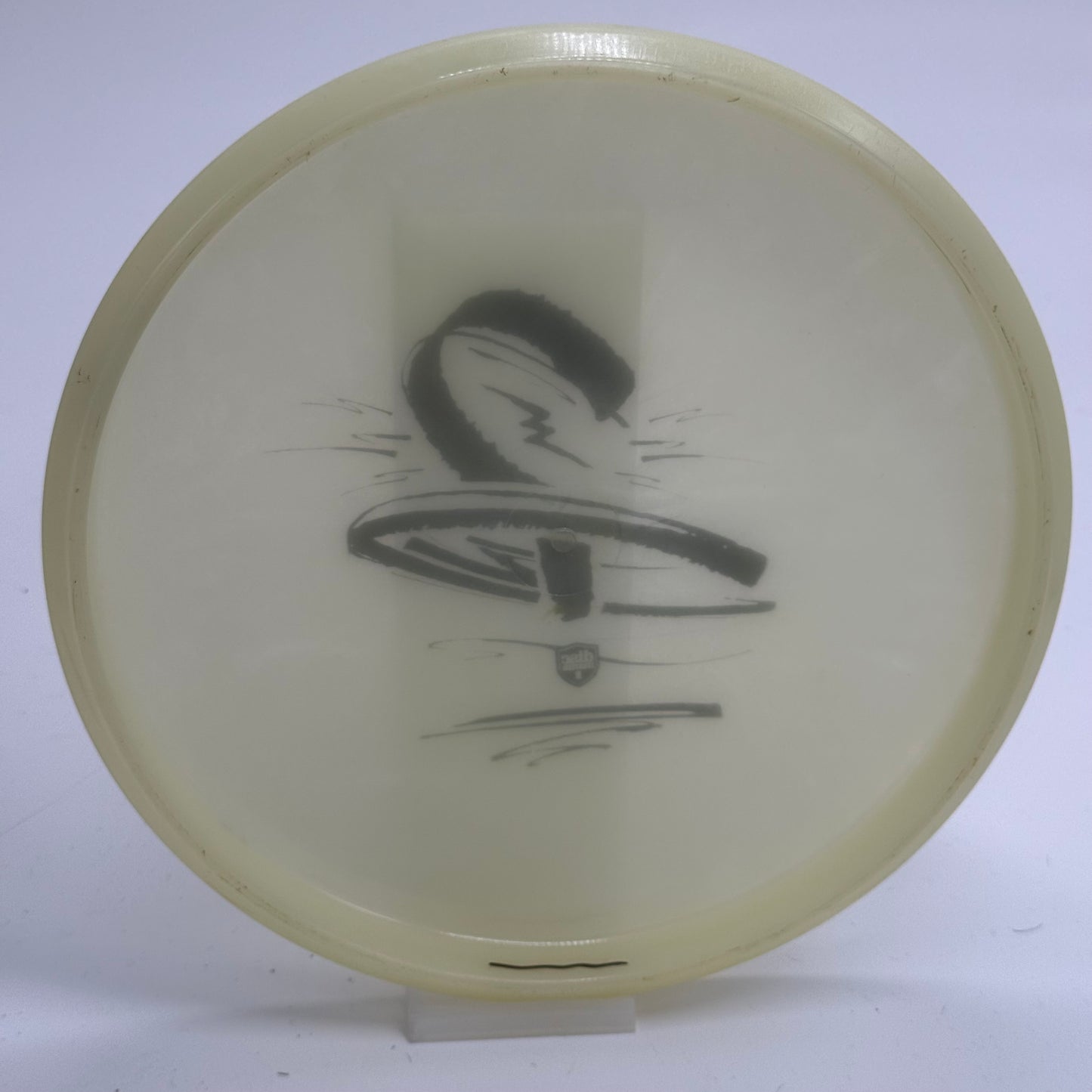 Discmania P3X | Glow C-Line | Mystery Box LE | Innova OOP