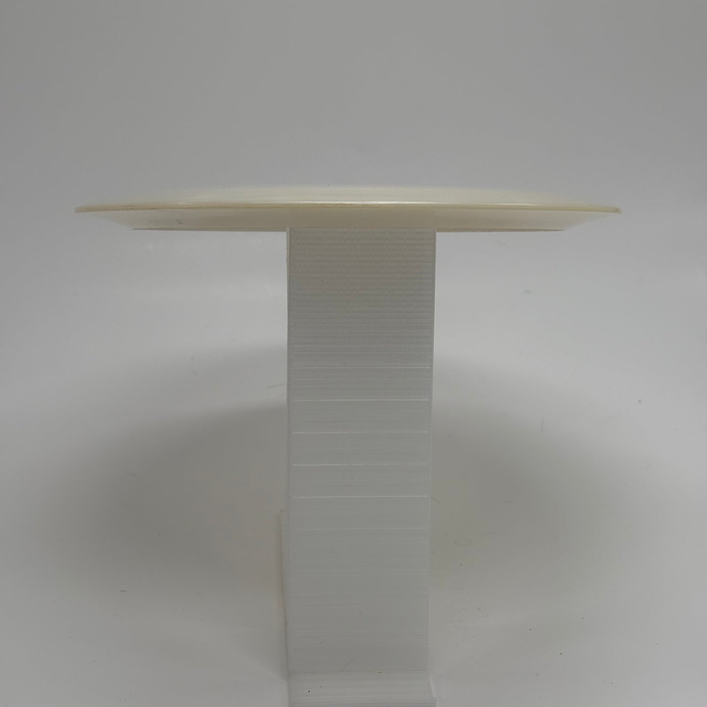 Prodigy D1 | 500
