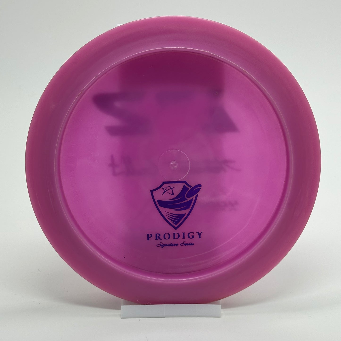Prodigy D2 | 400g | Thomas Gilbert 2021 Signature Series
