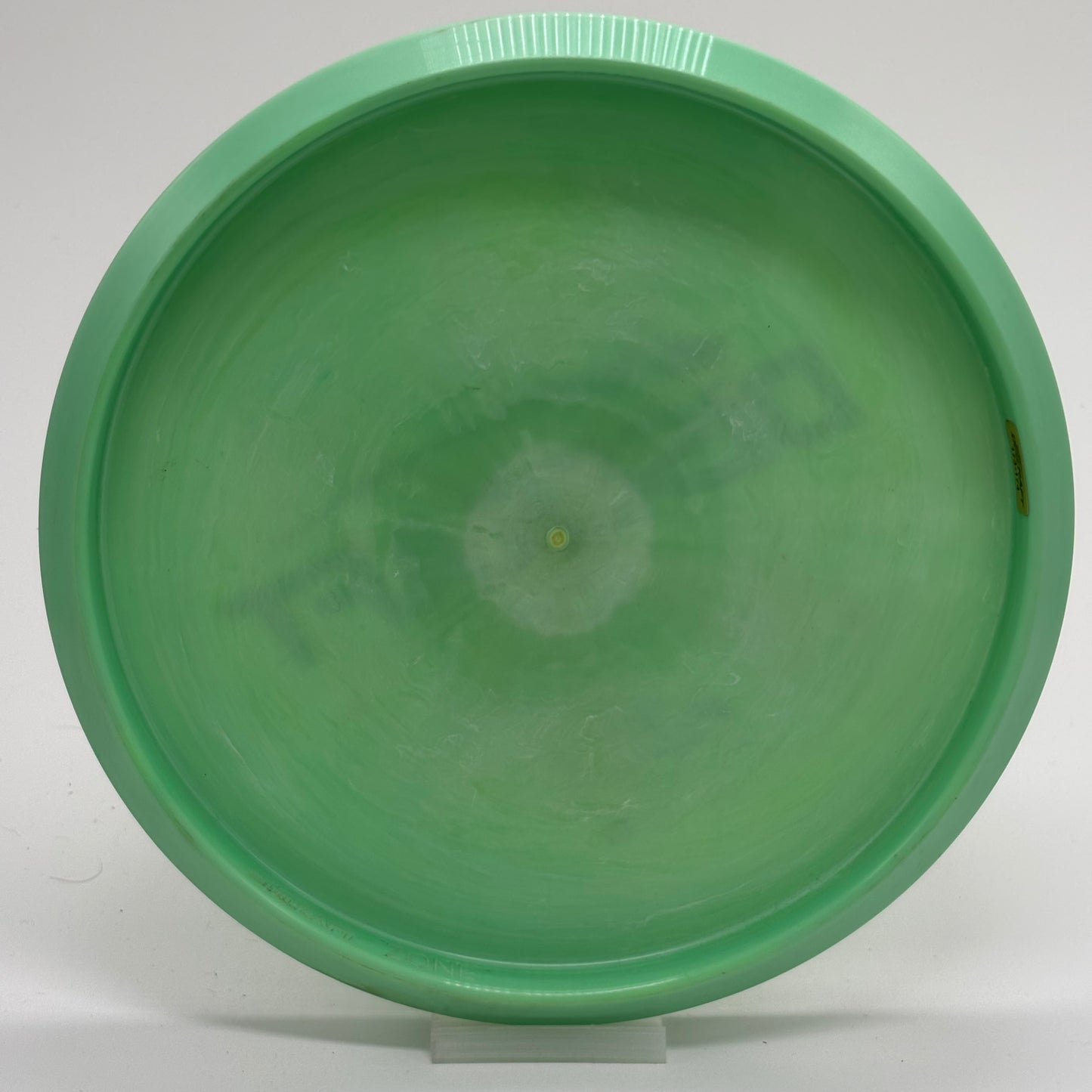 Discraft Zone | ESP