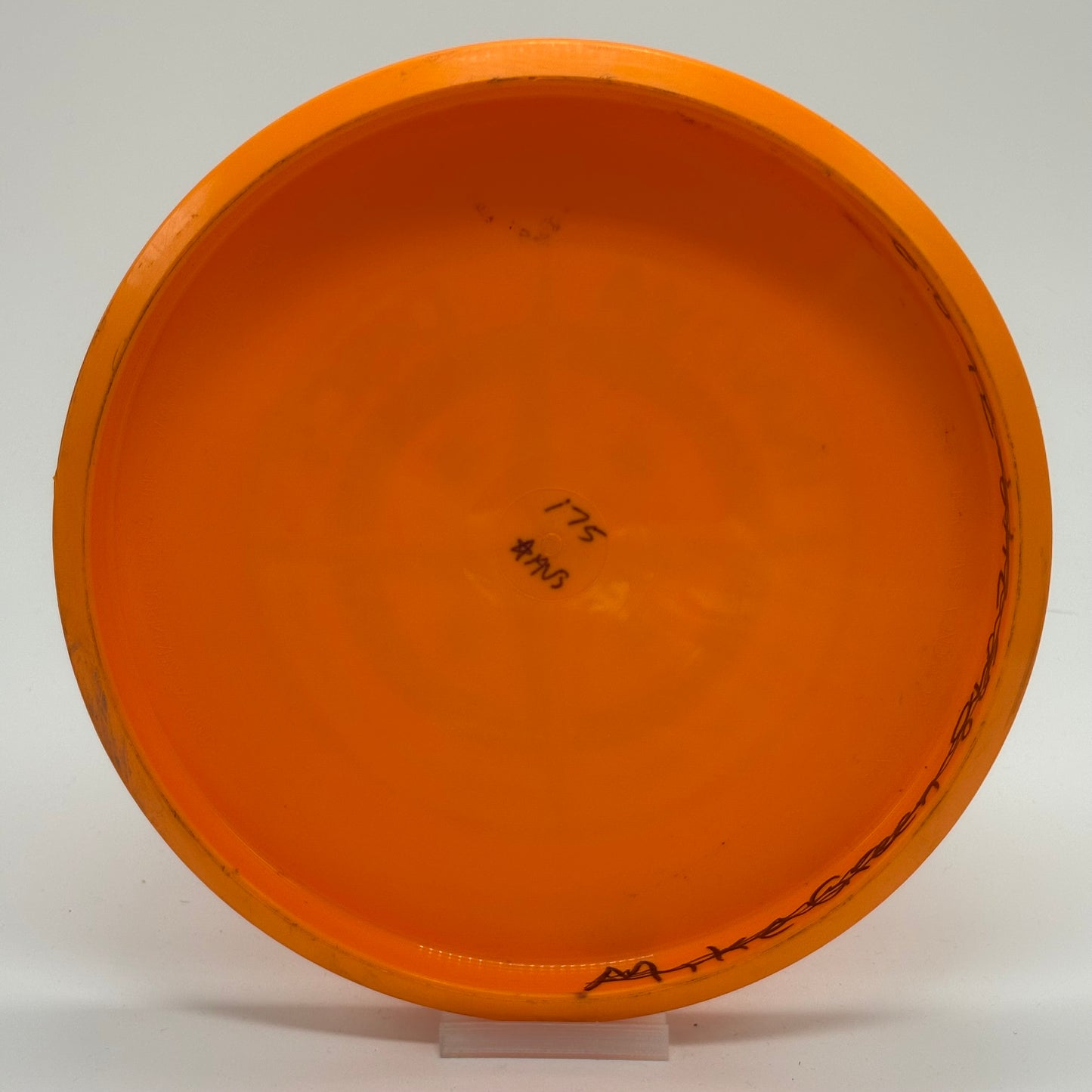 Innova AviarX3 | Star | Proto Star First Run