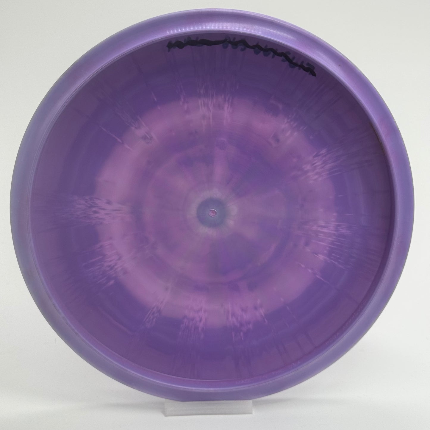 Discraft Comet | ESP