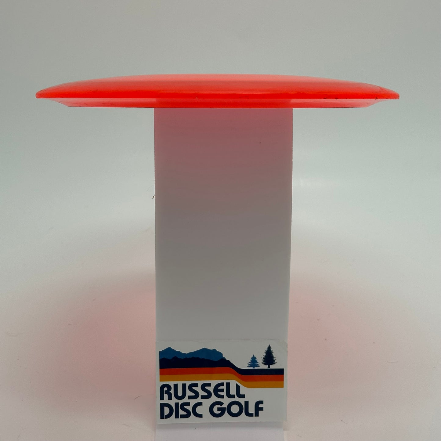 Latitude 64 Musket | Opto