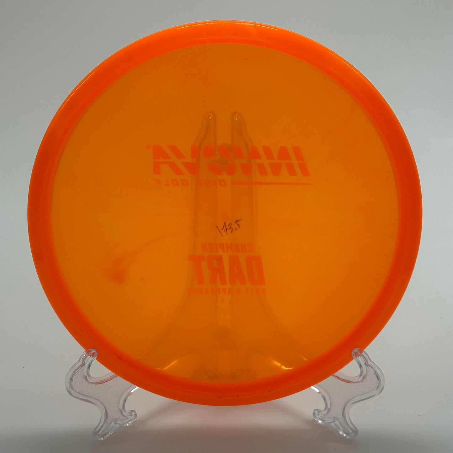 Innova Dart | Champion