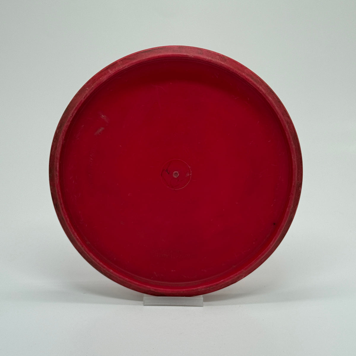 Used | Innova Rhyno | R-Pro