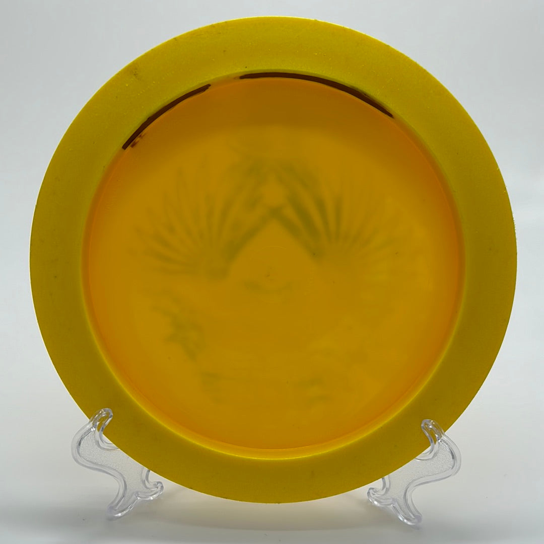 Innova Shryke | Star