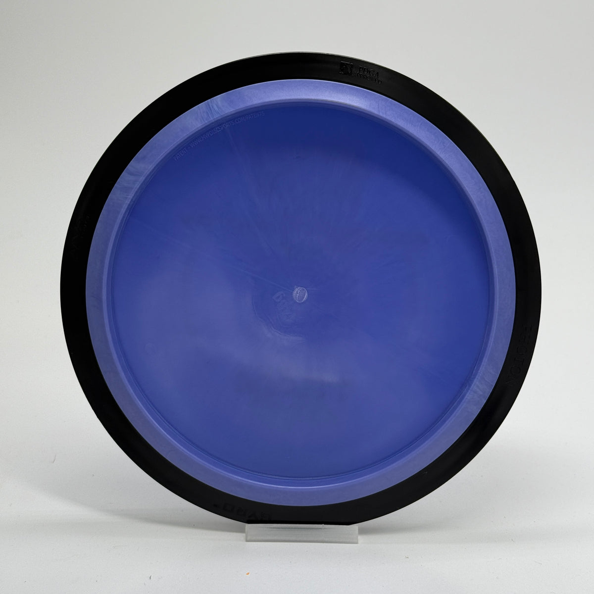 Used | MVP Photon | Fission | Elaine King 5x World Champion