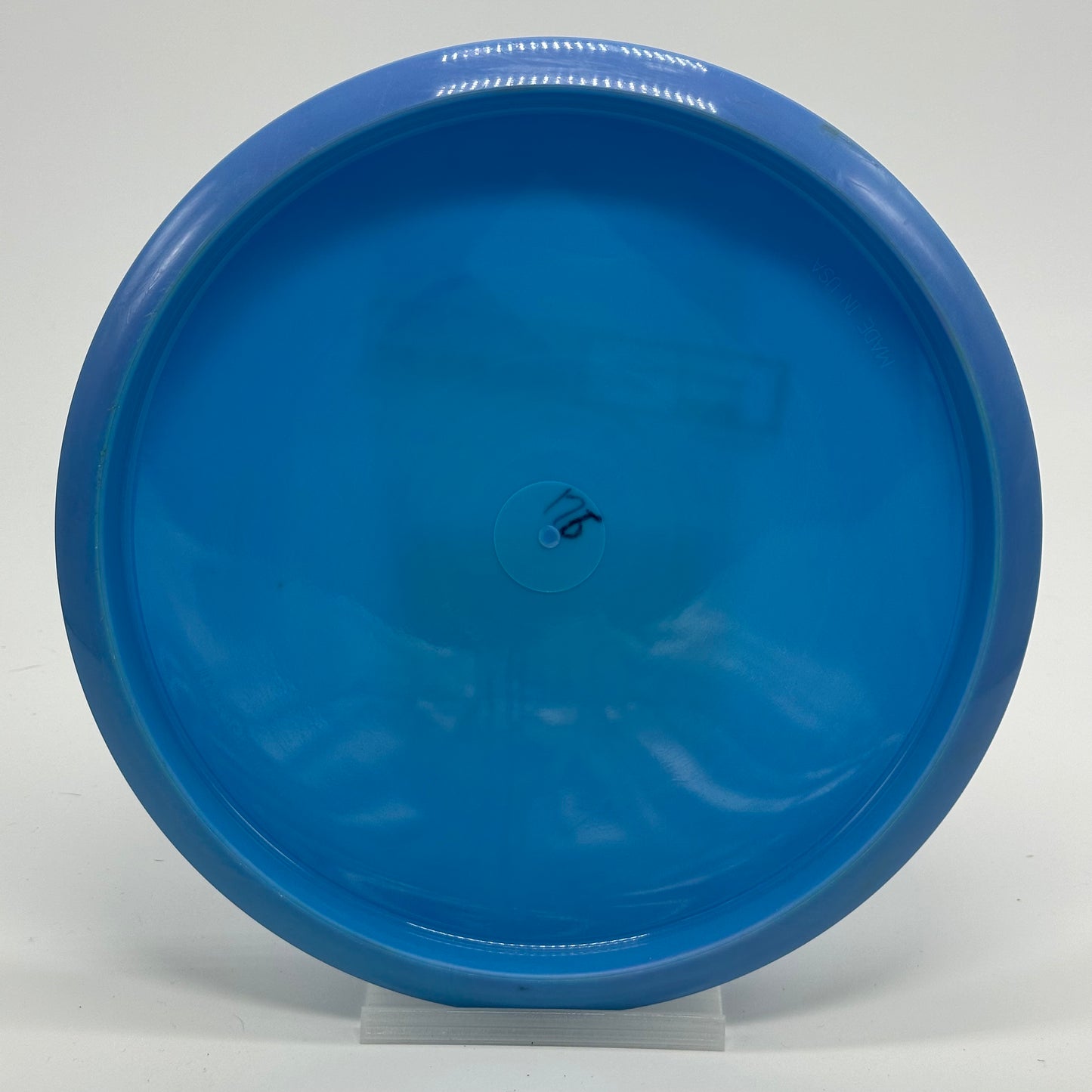 Innova Mako3 | Star | Factory Second