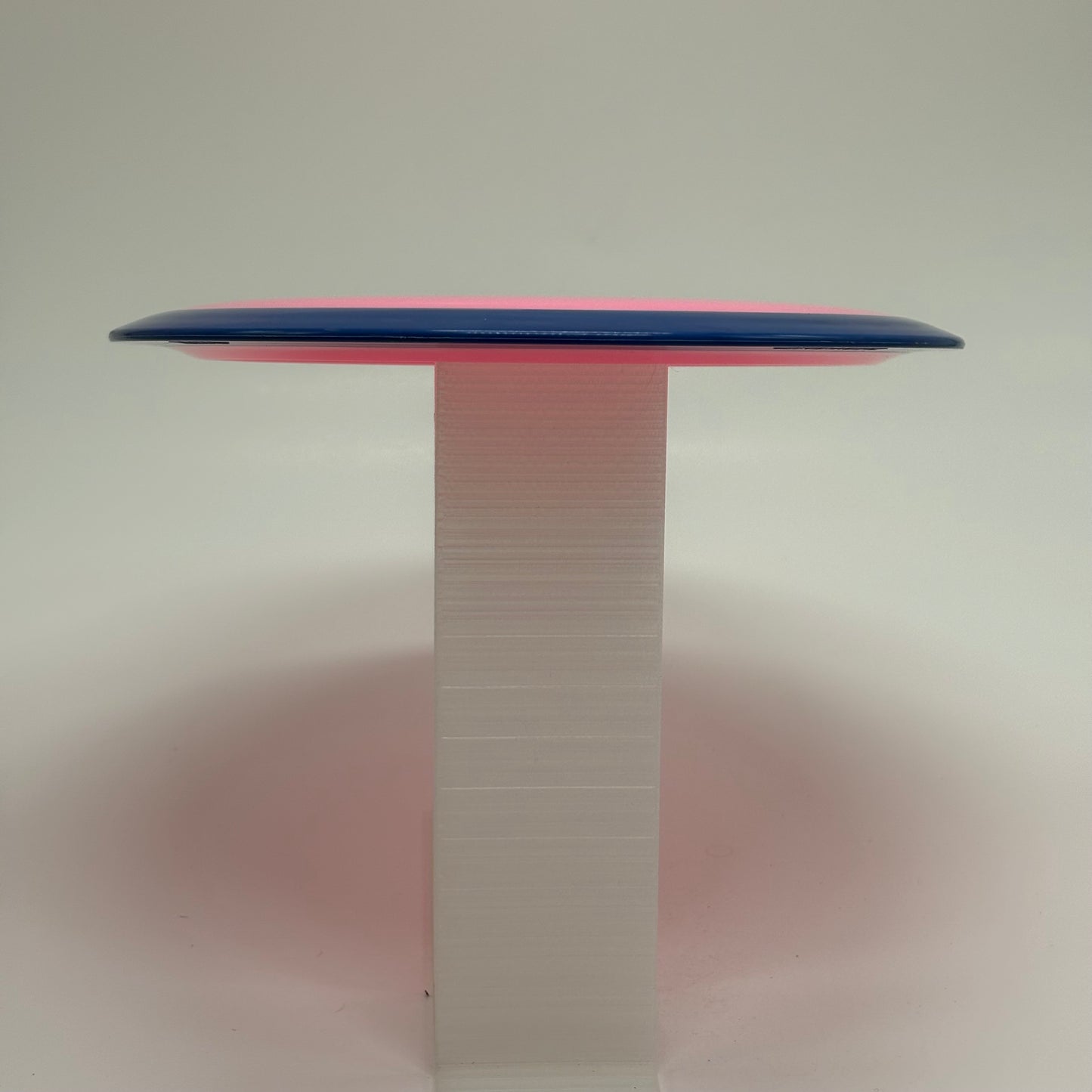 Axiom Tenacity | Neutron | Lab Second