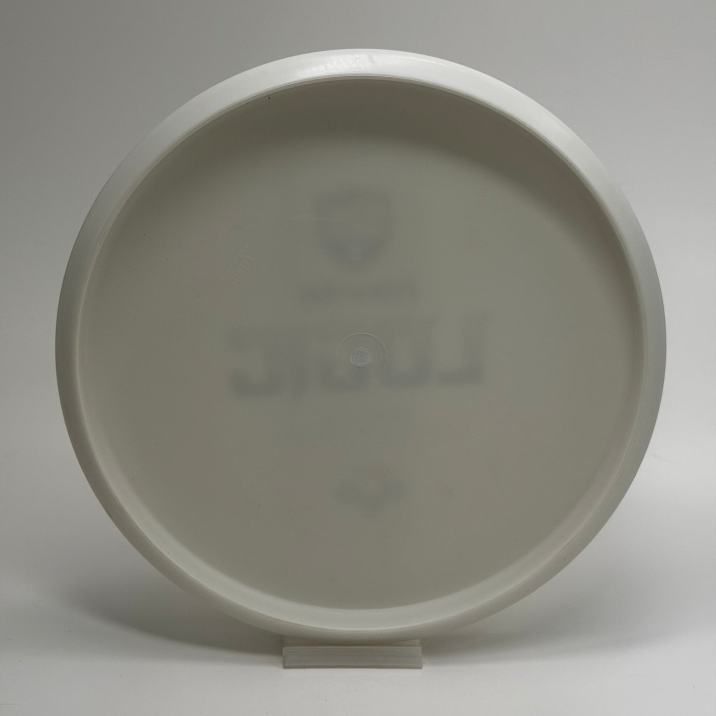 Discmania Logic | Exo Soft