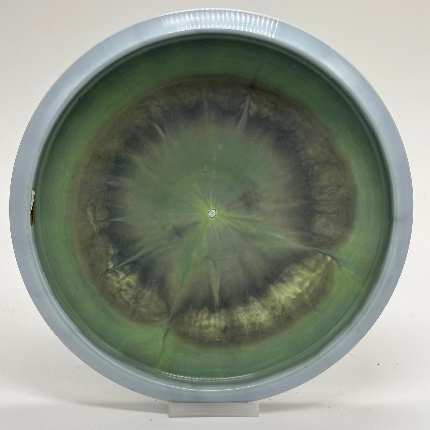 Discraft Buzzz | ESP | Tommy Schumpert Open 2022