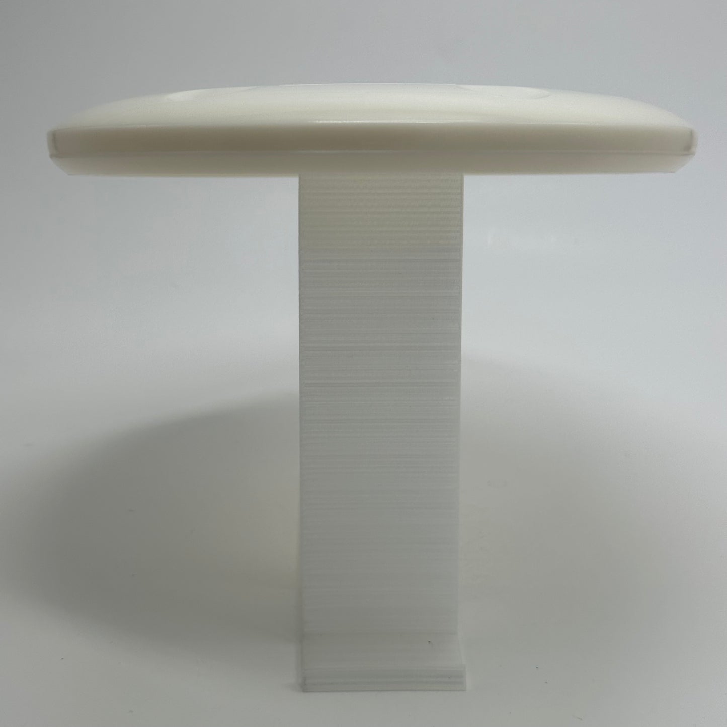 Ching Discs JUJU | Thermo