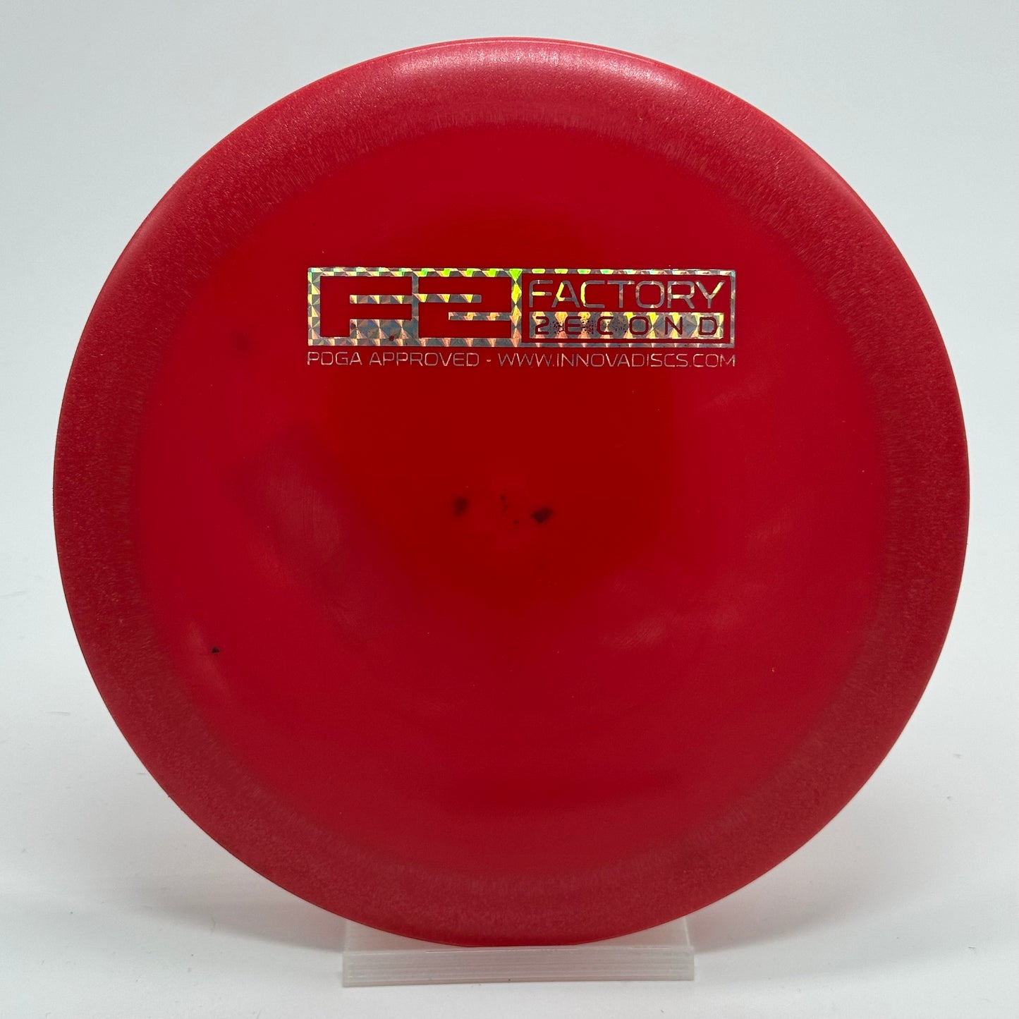 Innova Invictus | Gstar | Factory Second