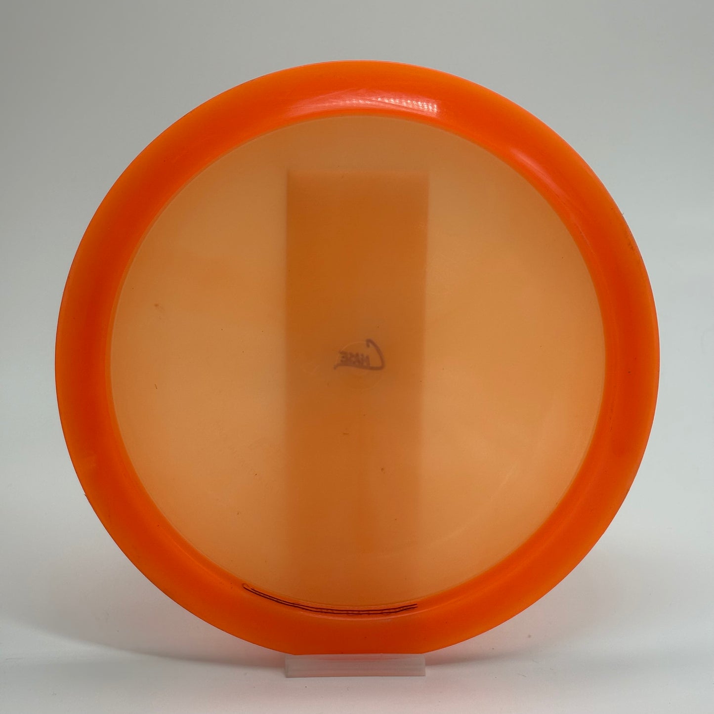 Discmania Sky Walker 2 | Color Glow C-Line | Casey White Signature Series FD1
