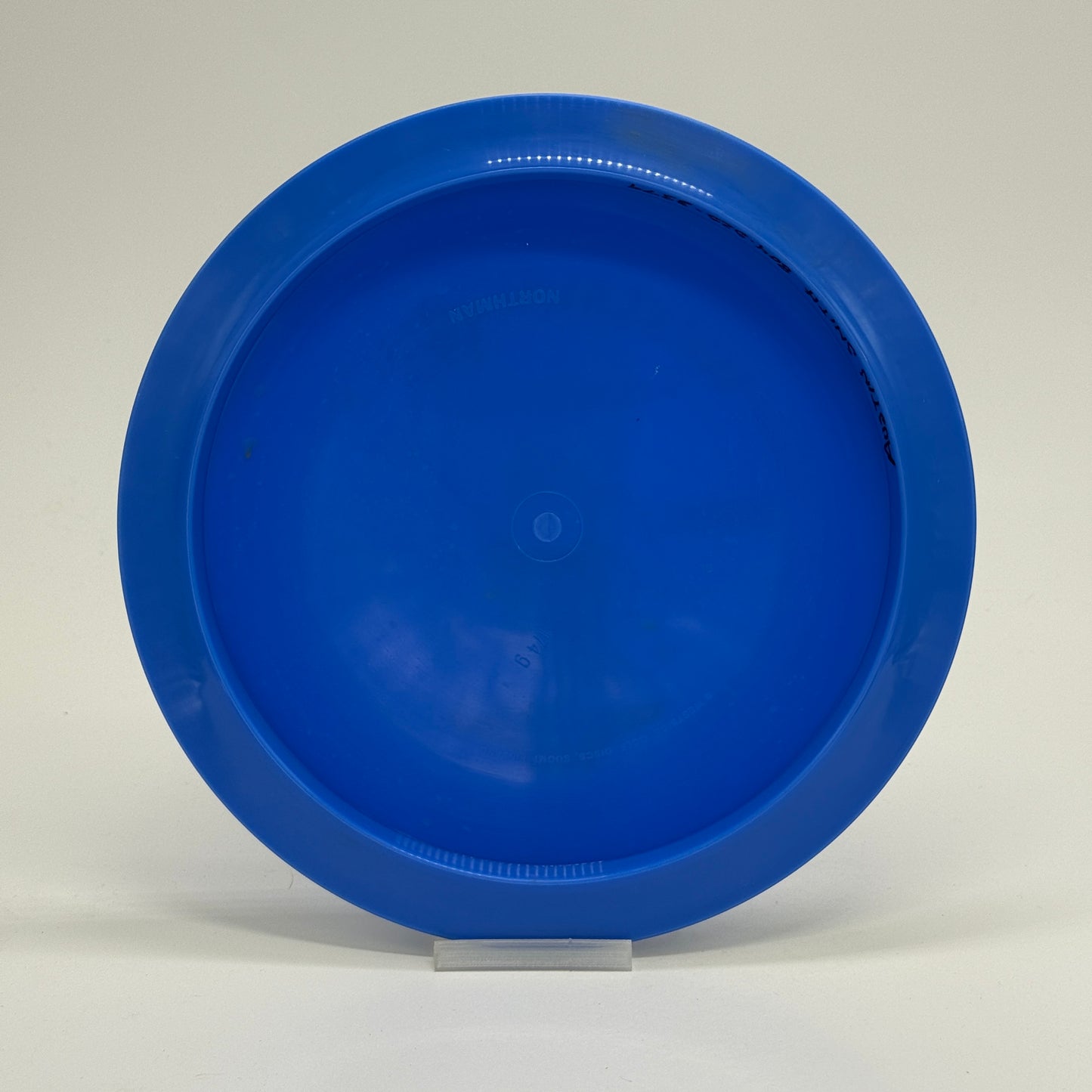 Used | Westside Northman | Tournamnet