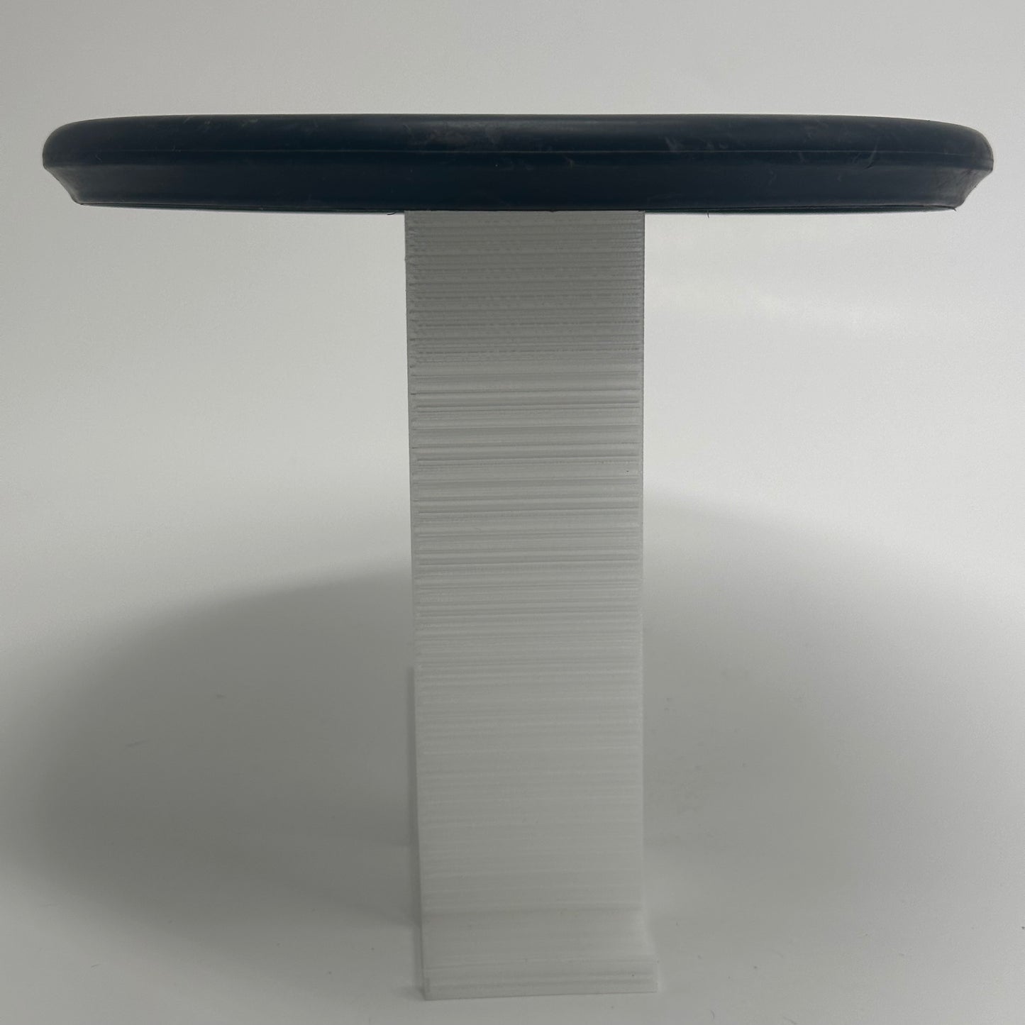 Westside Harp | BT Soft | Gravity Stamp