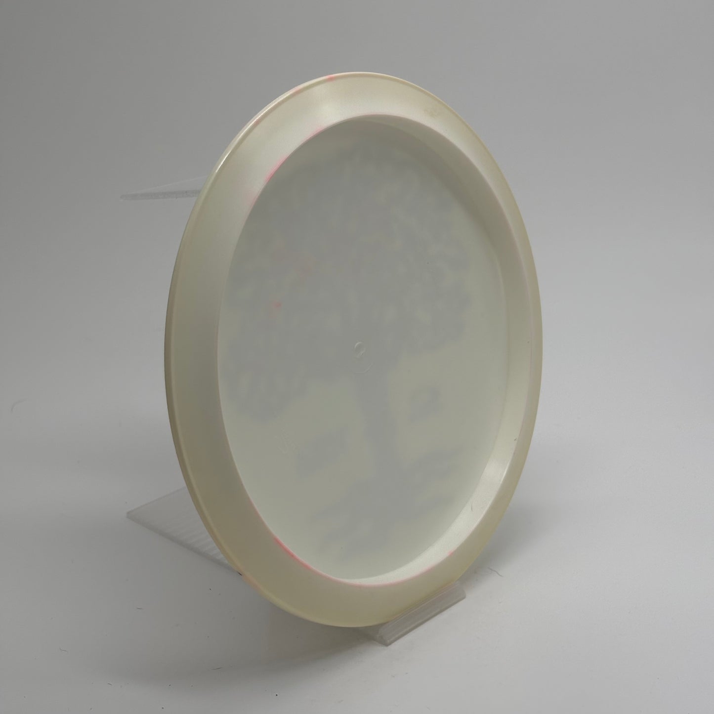 Latitude 64 Explorer | Gold Line | PDGA Membership 2020 Tree Stamp