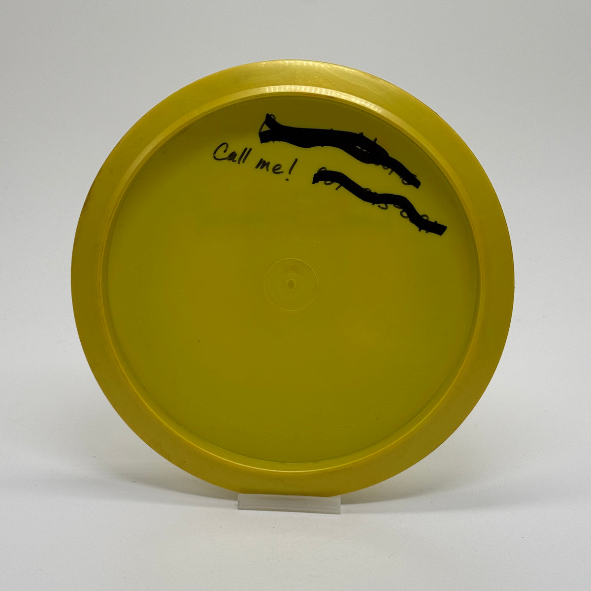 Used | Innova Leopard3 | GStar