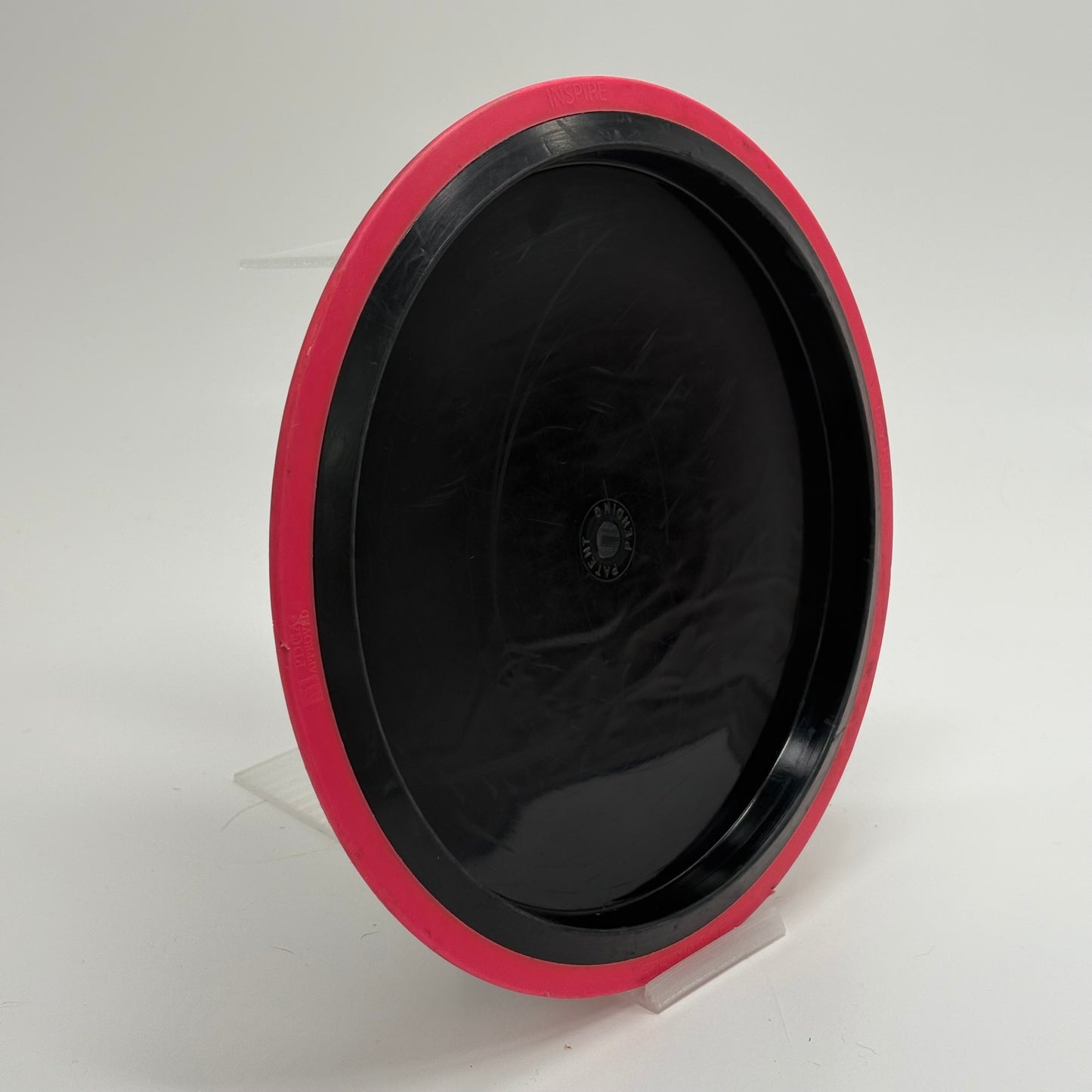 Axiom Inspire | Neutron | Patent Pending PFN | Out-Of-Production