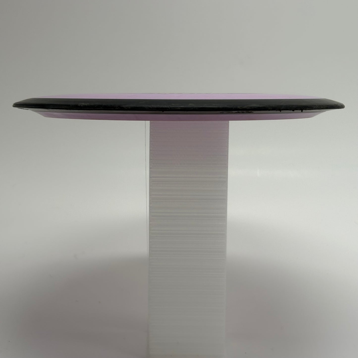 MVP Photon | Fission | Elaine King 5x World Champion Signature Series