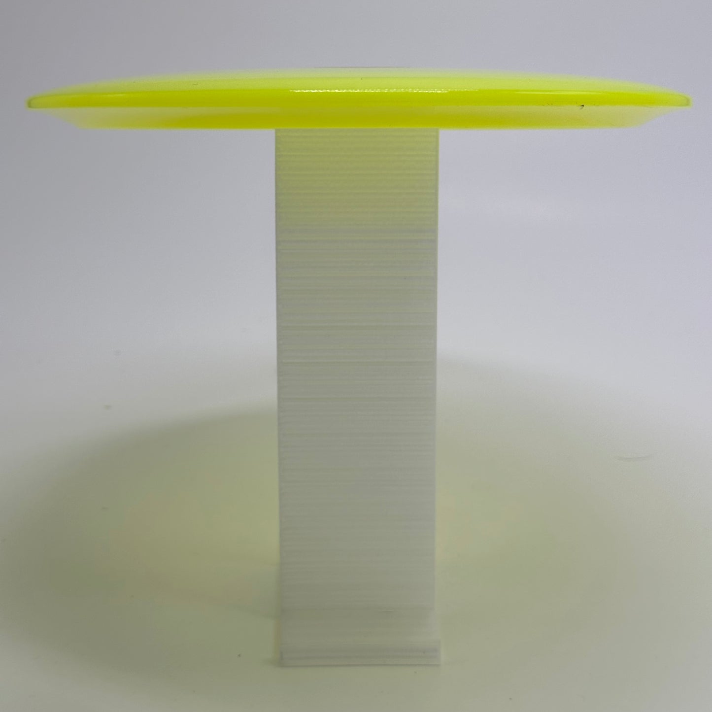 Discmania Instinct | Neo