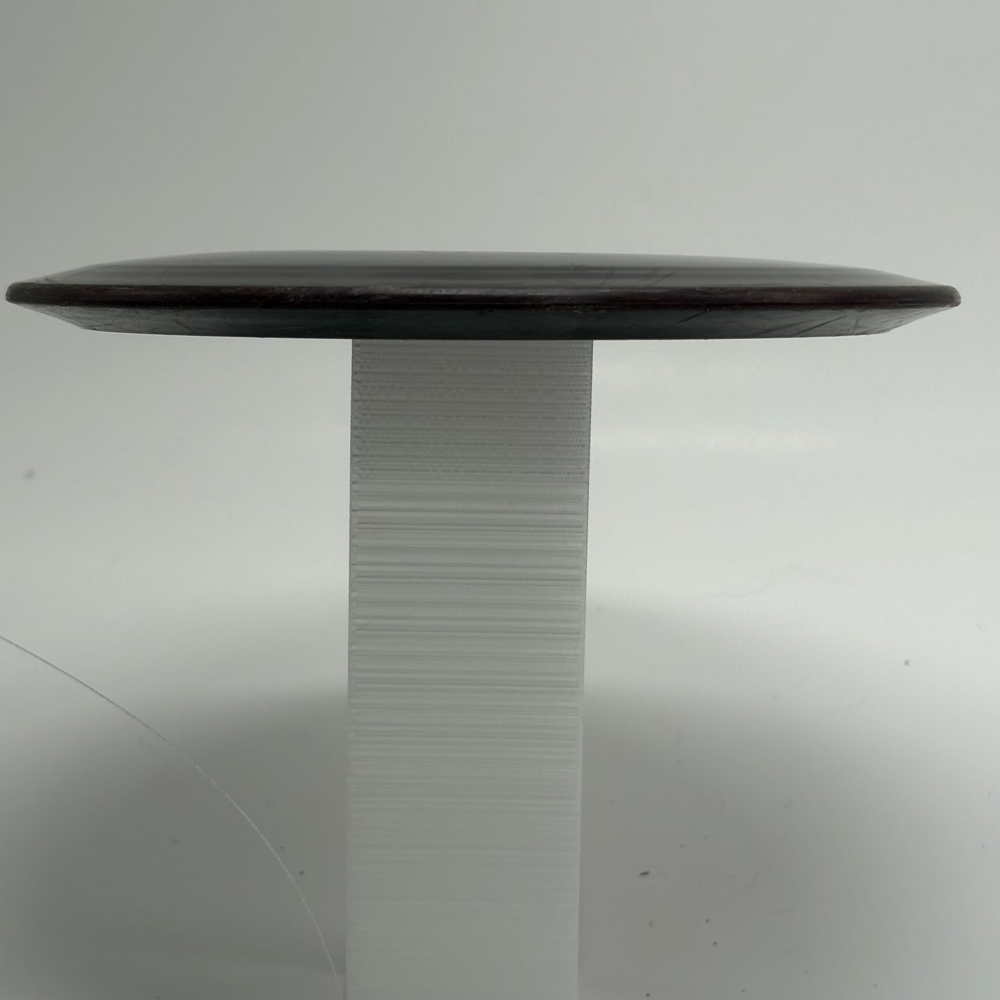 Prodigy F3 | 400 | Bar Stamp