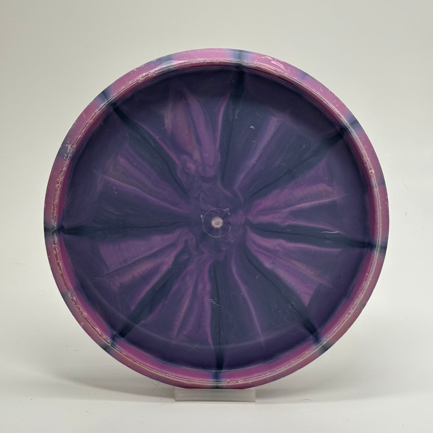 Westside Harp | BT Hard Burst | Handeye Supply Company