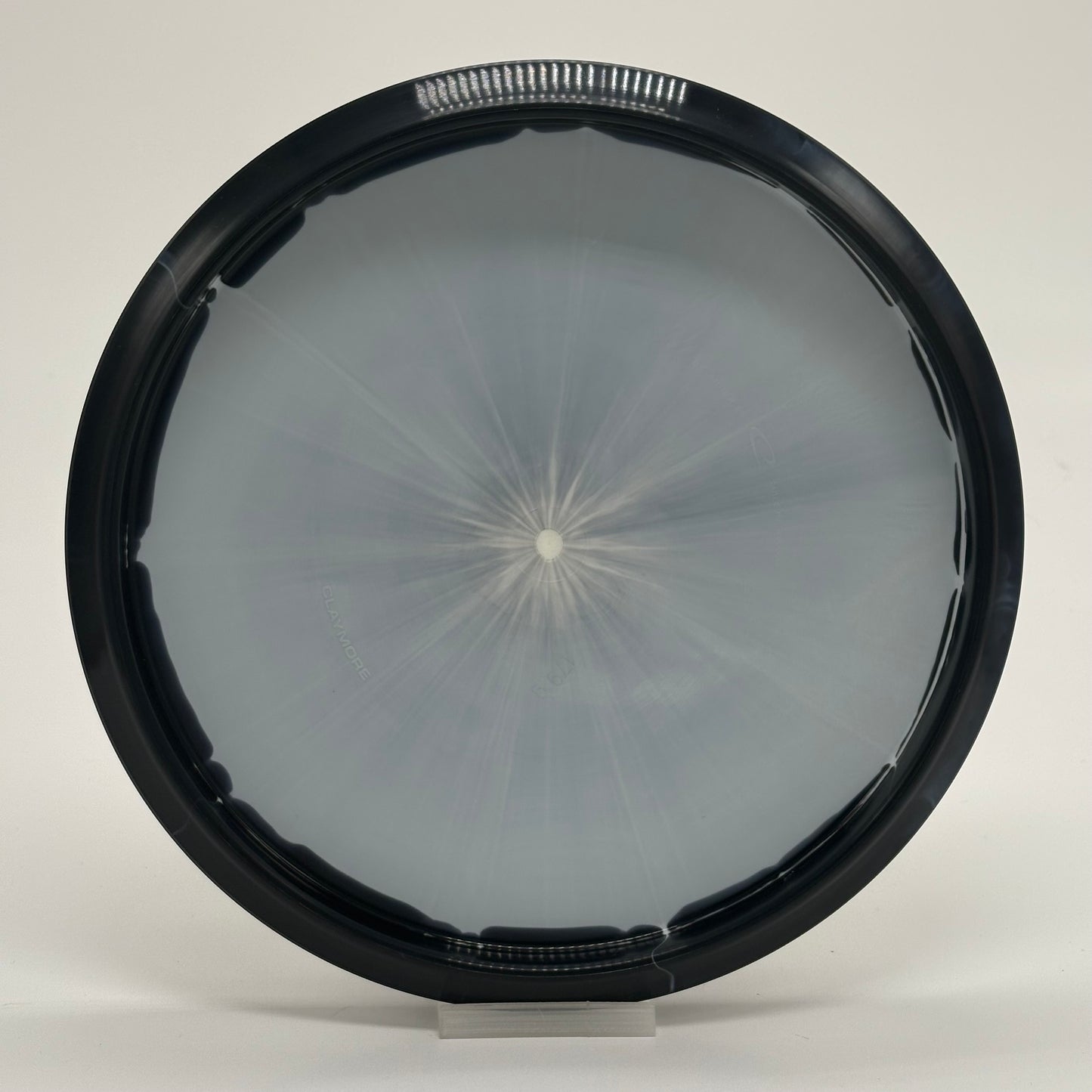 Latitude 64 Claymore | Gold Orbit | Kristin Tattar 2022 World Champion