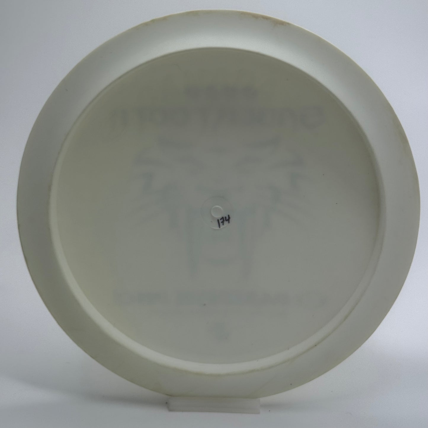 Daredevil Sabertooth | High Performance
