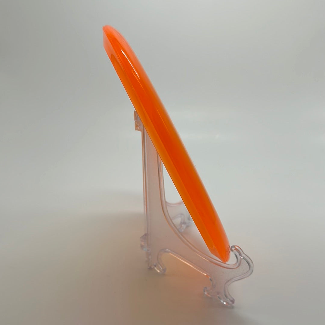 Prodigy M Model S | Pro Flex