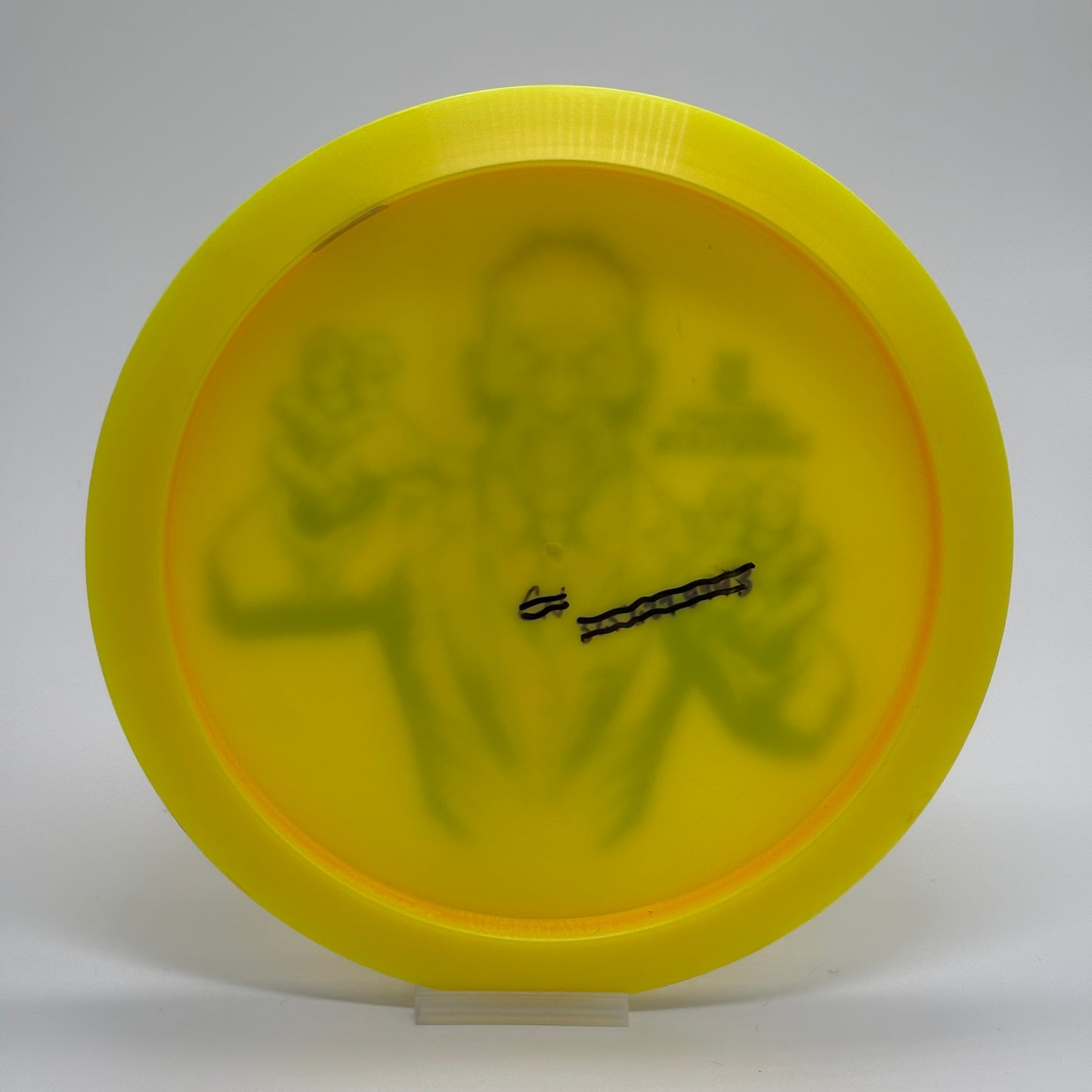 Discraft Undertaker | Big Z