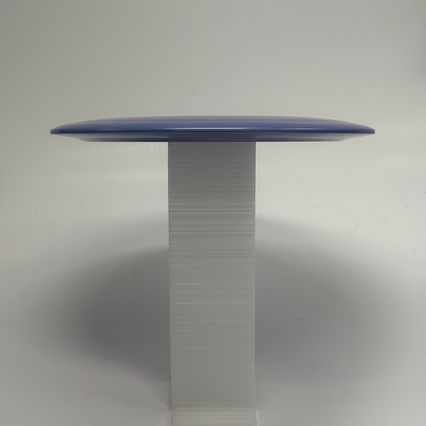 Discraft Zeus | Big Z