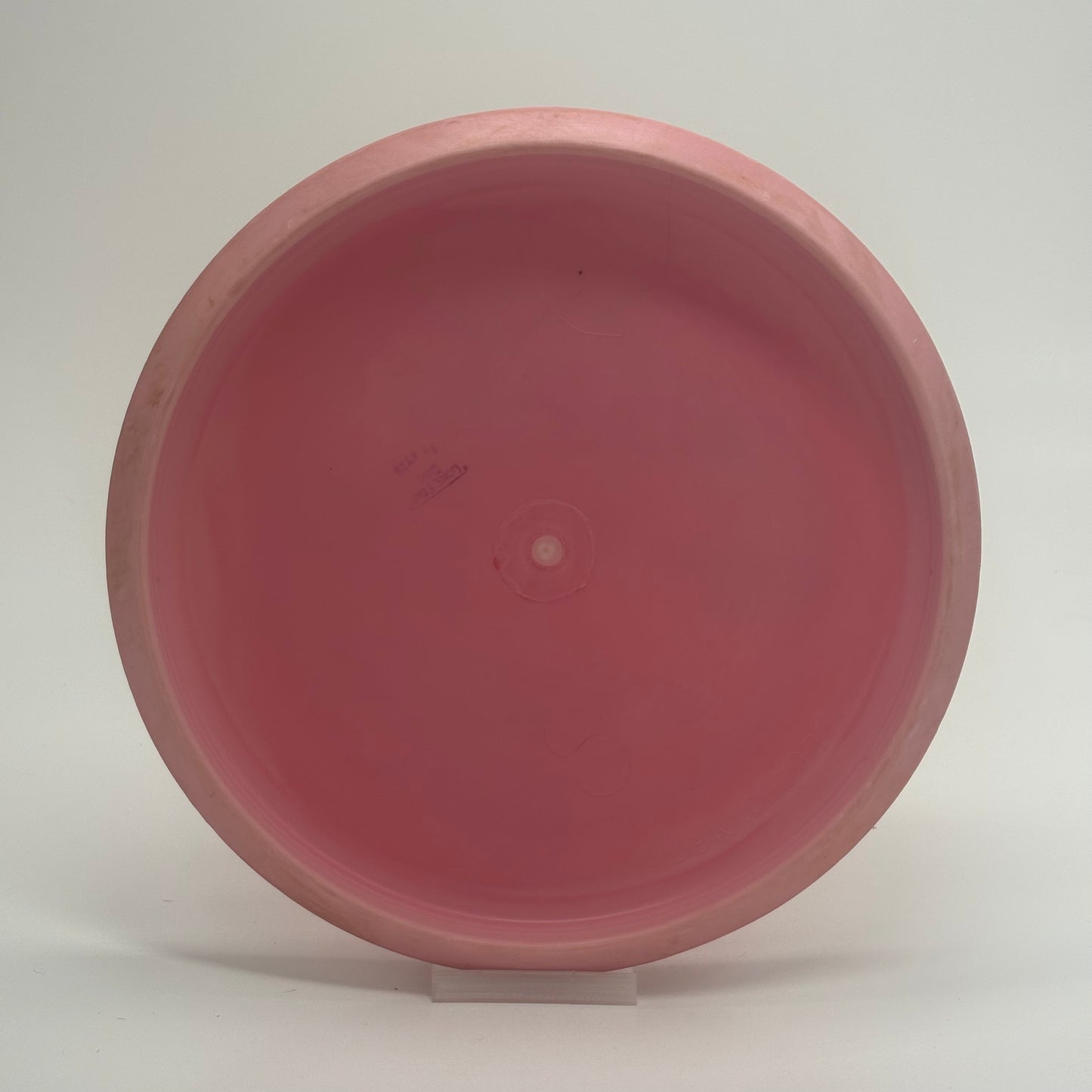 Lone Star Disc Bluebonnet | Victor V1