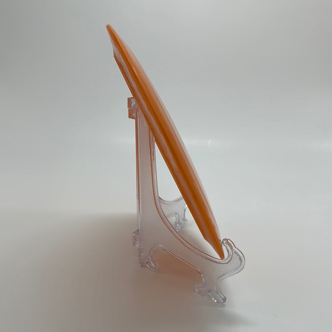 Prodigy D2 | 500
