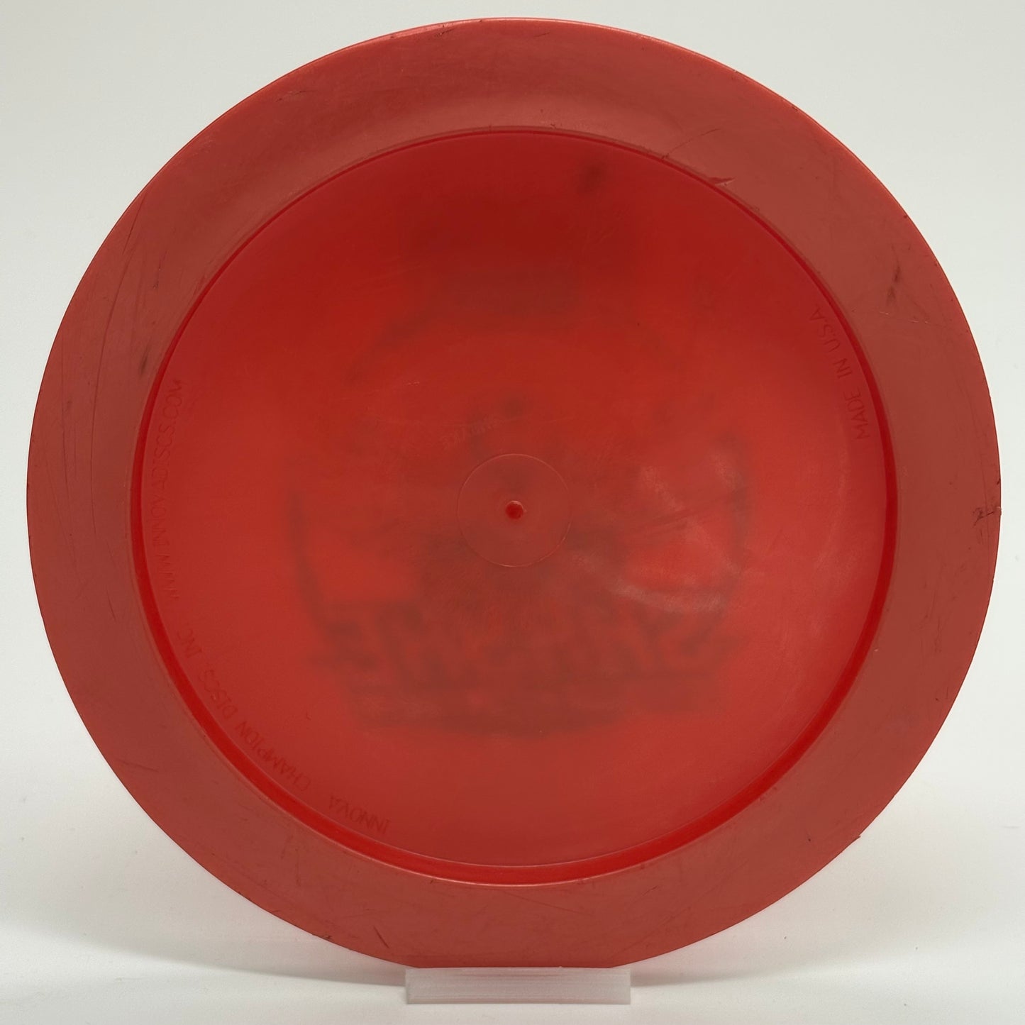 Innova Shryke | GStar