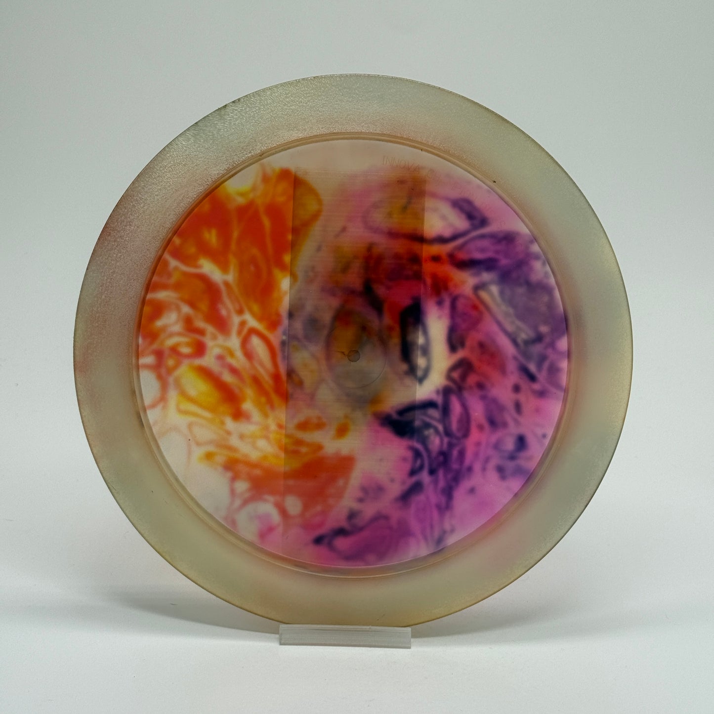 Used | Innova Destroyer | Champion