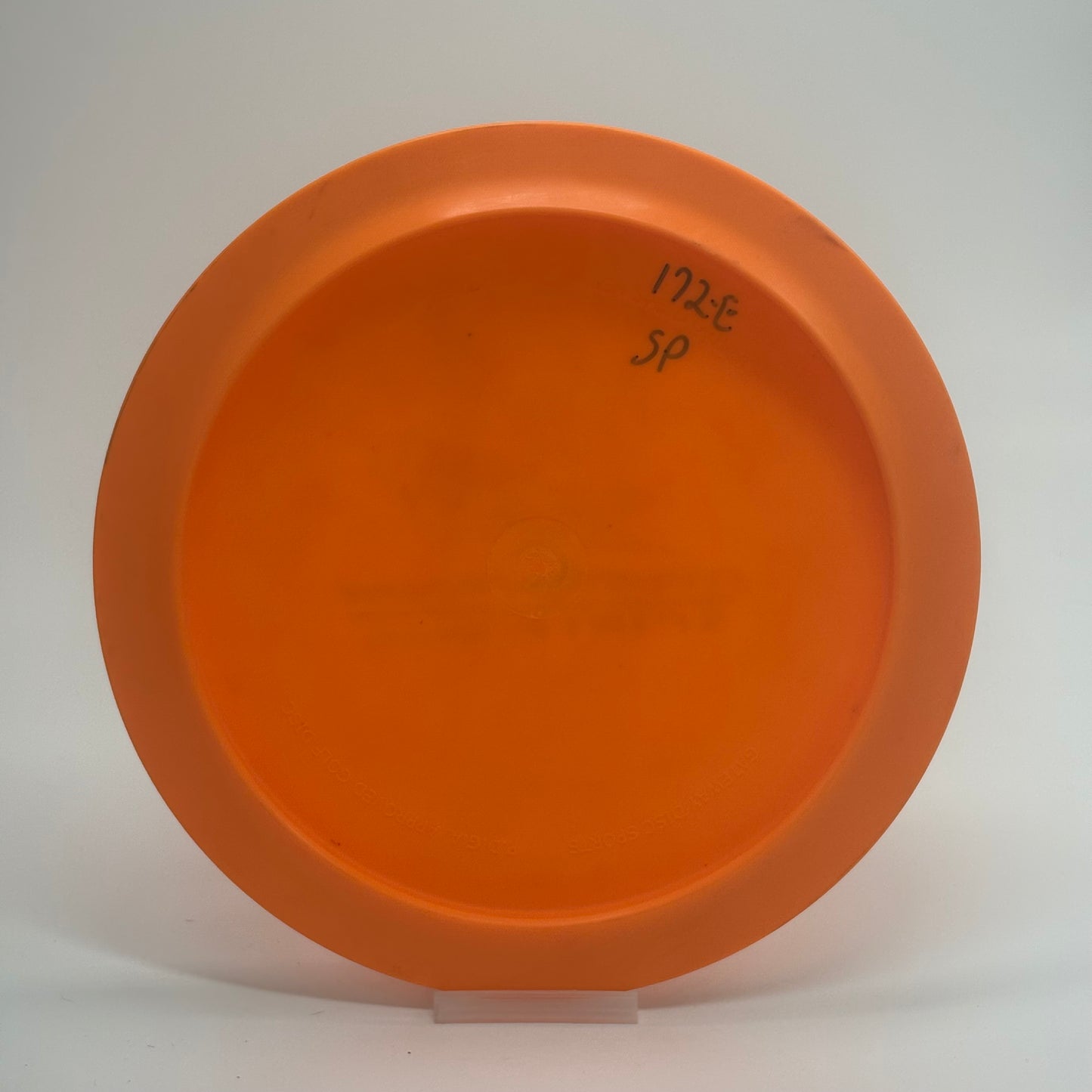 Gateway Spirit | Evolution Pro-Line | PFN