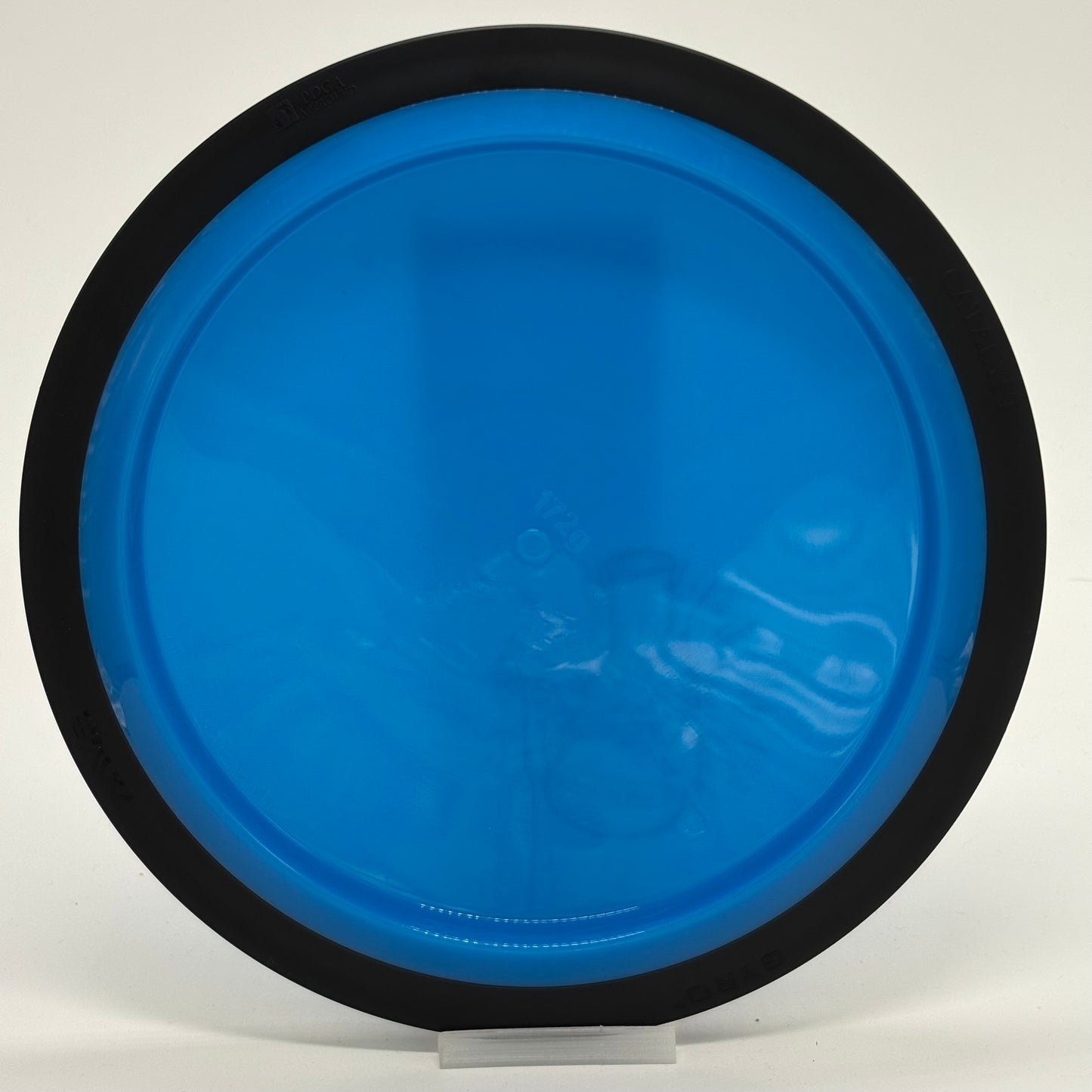MVP Catalyst | Neutron | Lab Second