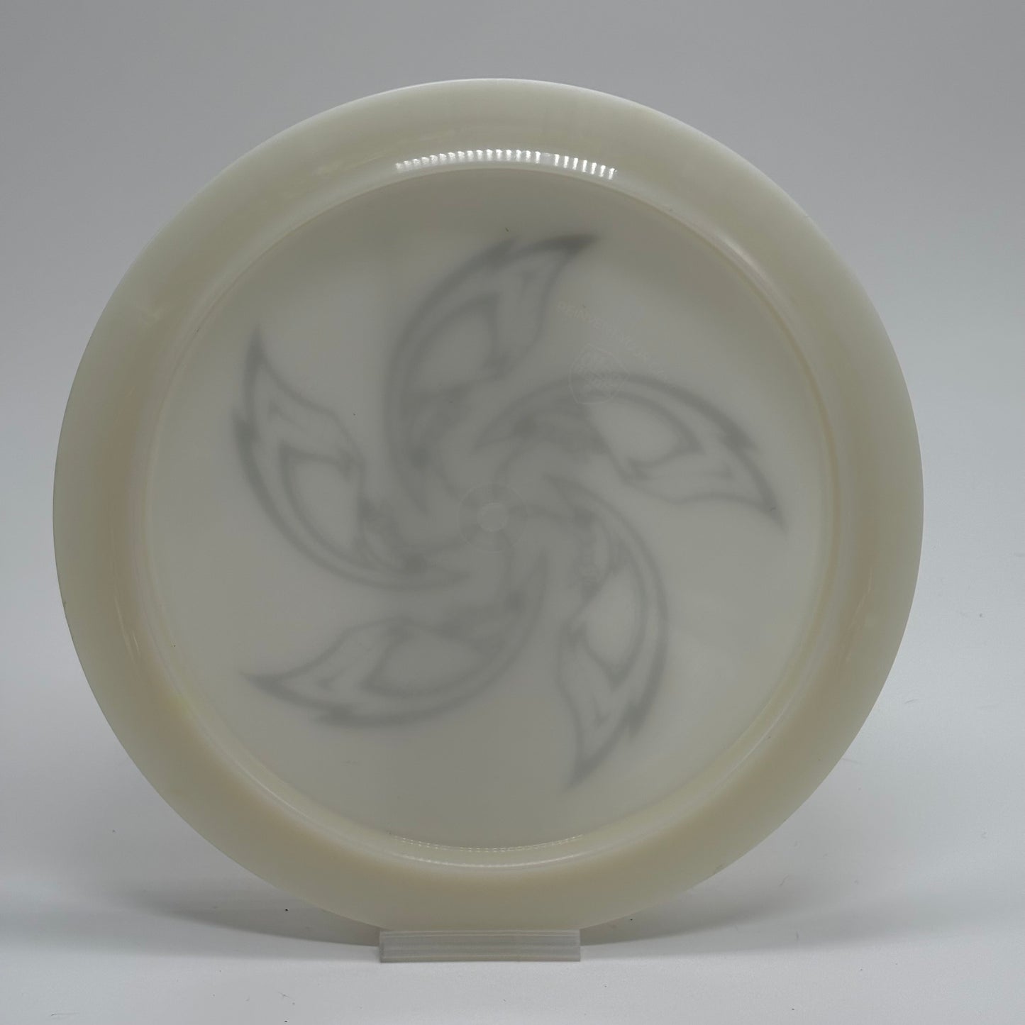 Discmania Paradigm | Neo | Tribal Sling Blade