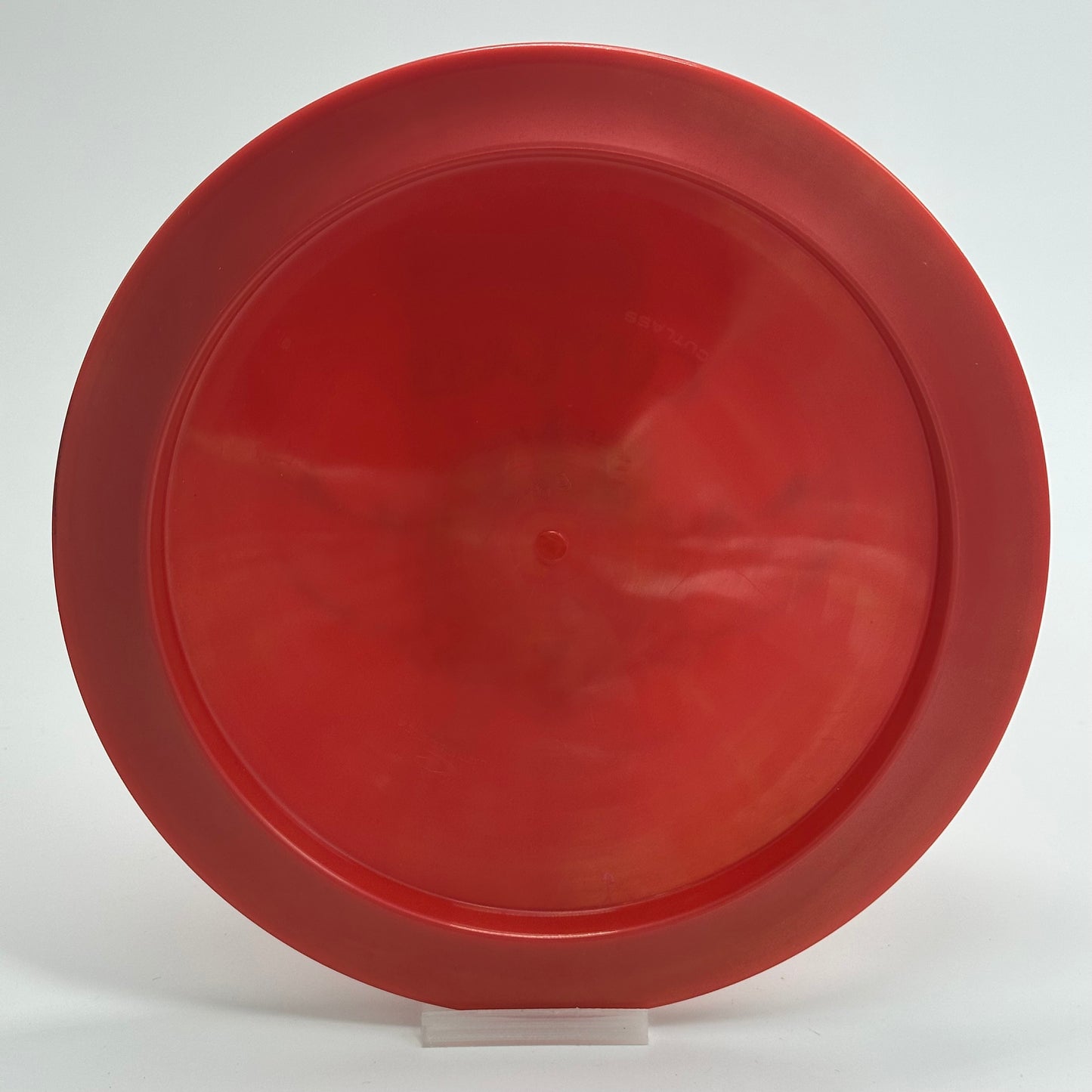 Latitude 64 Cutlass | Gold Line | Large Crest PFN