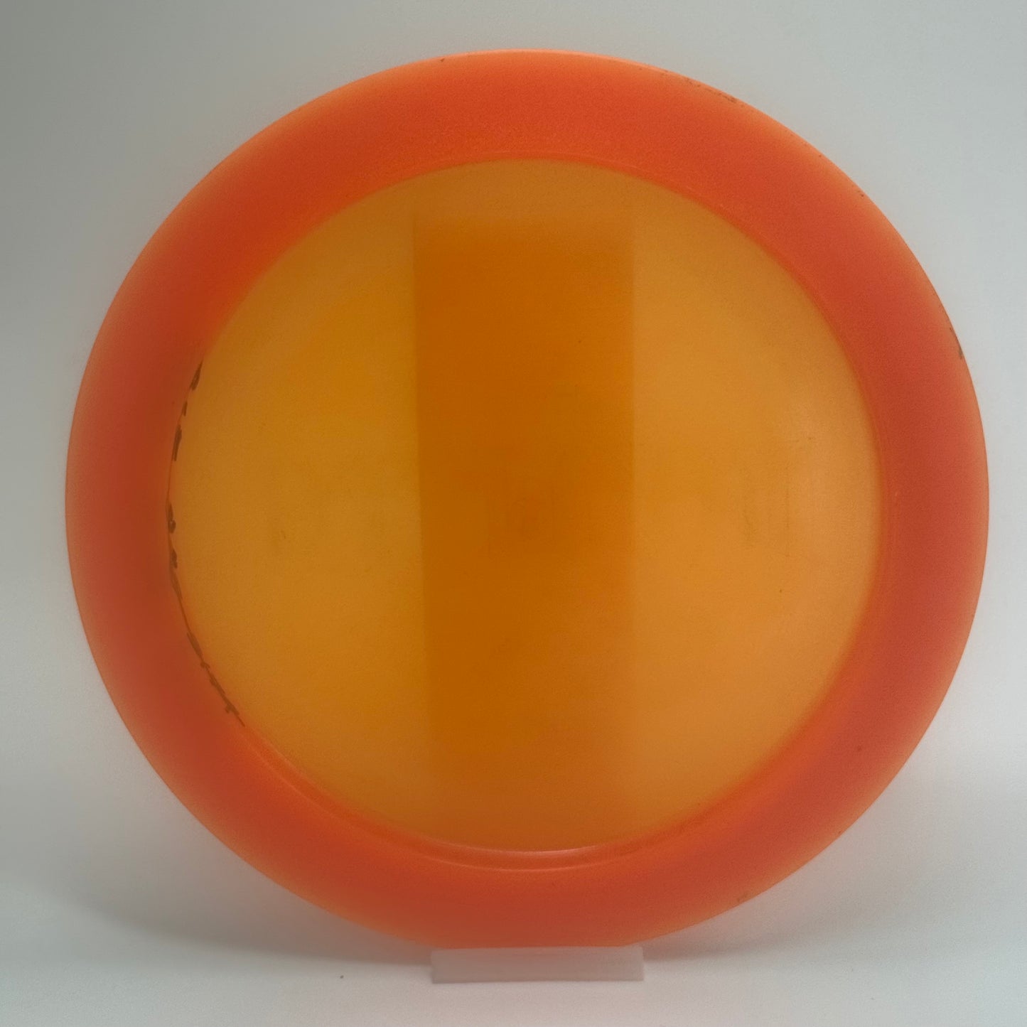 Used | Latitude 64 Ballista | Opto Air