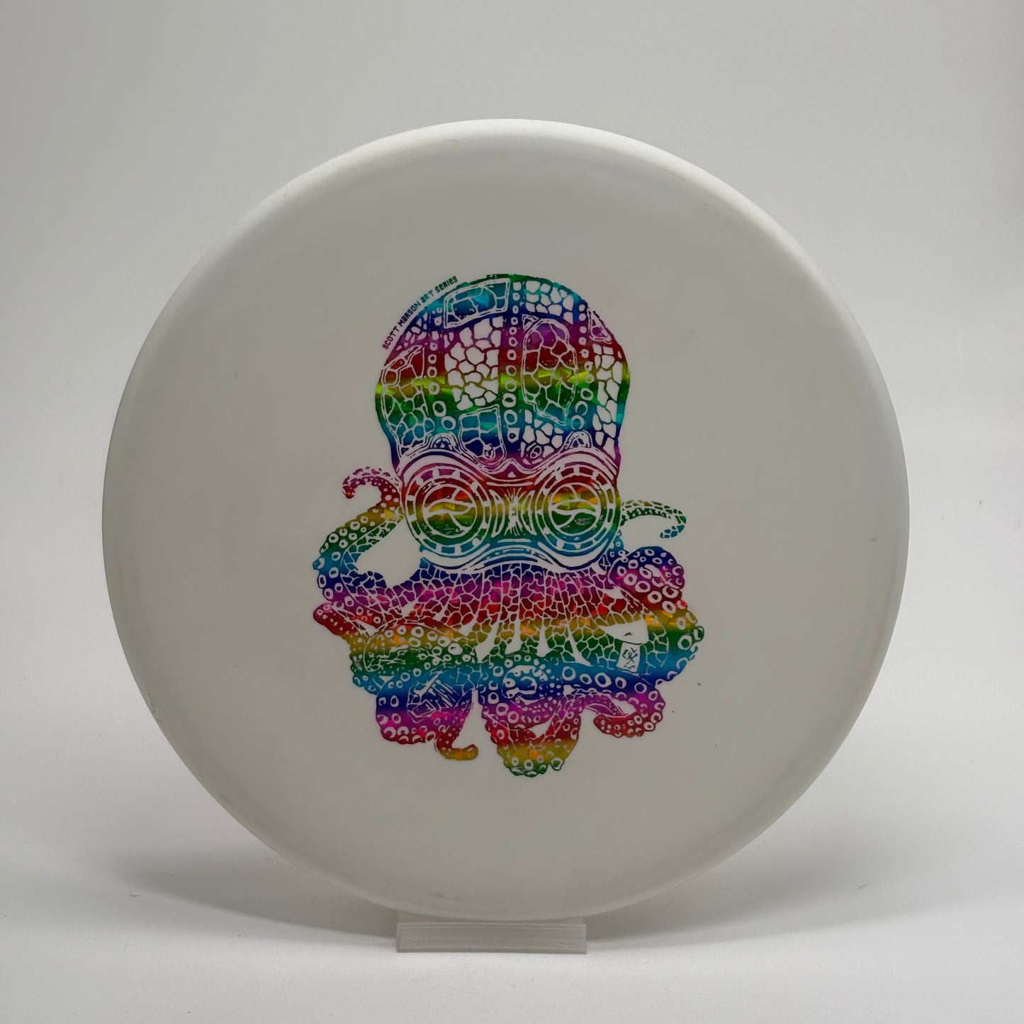 Westside Harp | BT Soft | Scott Marson Arti Series